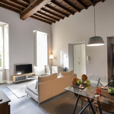 Appartamenti De Lellis - Torino Centro Eksteriør billede